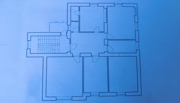 S5b Tlocrt stana.jpg